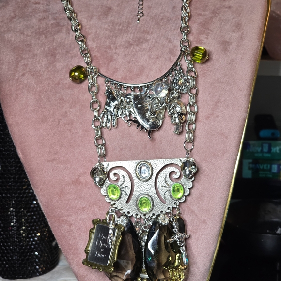 "Once Upon a Time" - Picture 13 of 13